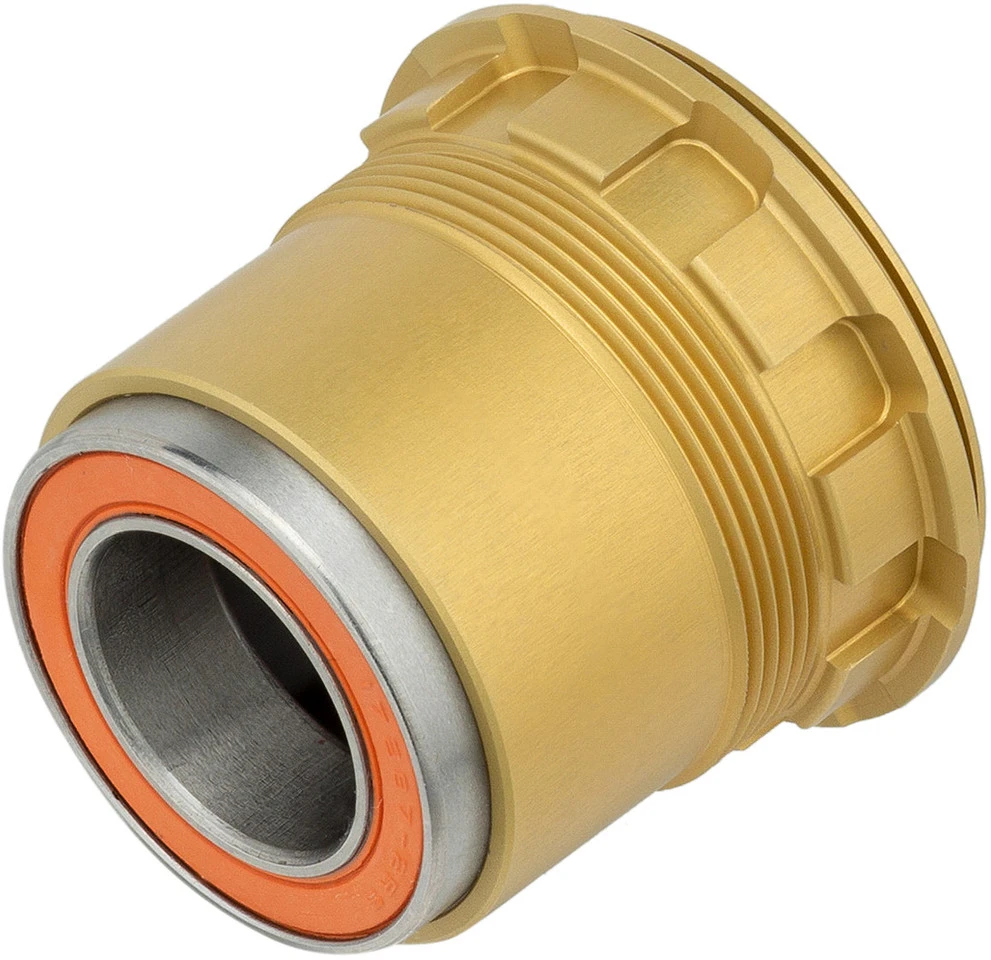 Freilaufkörper M40 Syntace Freilaufkörper M40 -Fahrradladen 266121