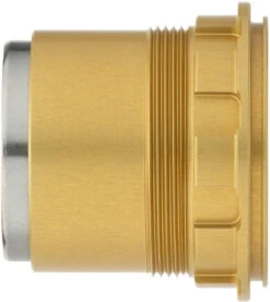 Syntace Freilaufkörper M40 4 Syntace Freilaufkörper M40 -Fahrradladen 266122