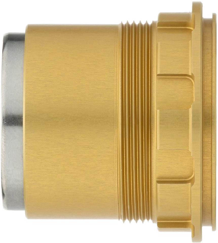 Freilaufkörper M40 Syntace Freilaufkörper M40 -Fahrradladen 266122