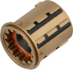 Syntace Freilaufkörper M40 5 Syntace Freilaufkörper M40 -Fahrradladen 266123