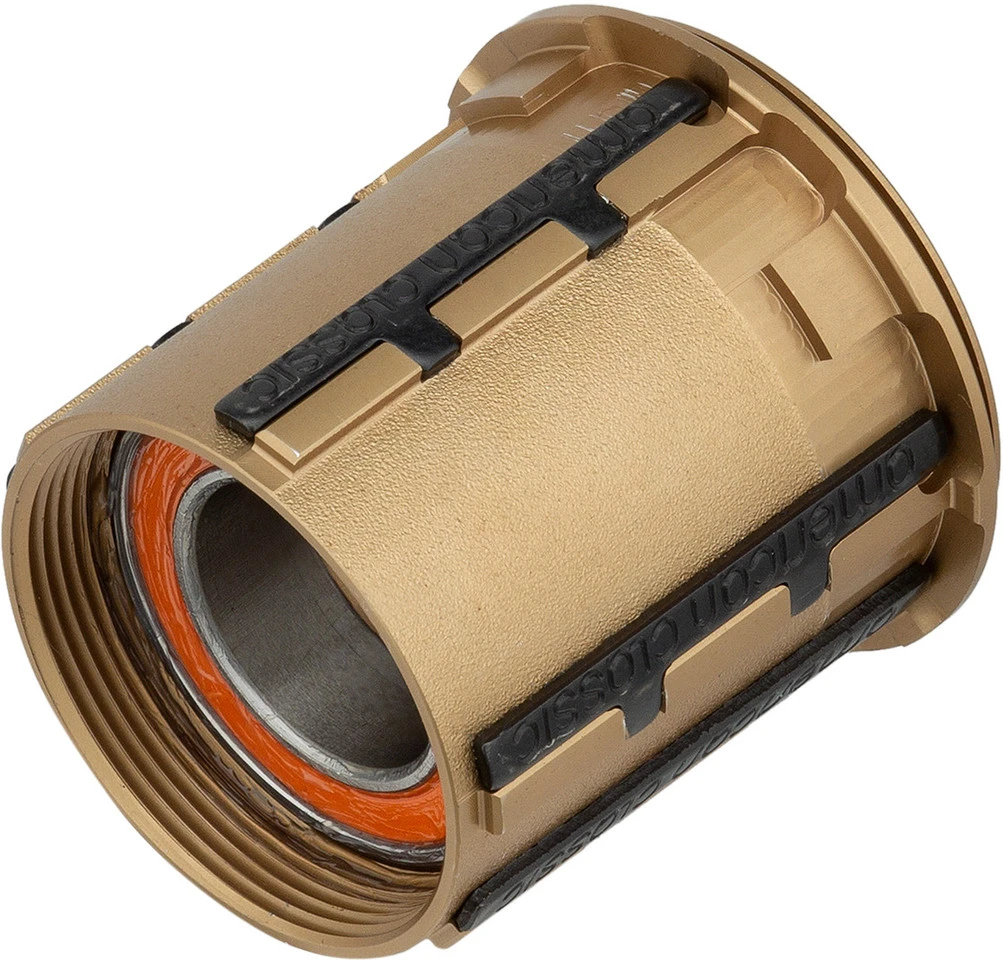 Freilaufkörper M40 Syntace Freilaufkörper M40 -Fahrradladen 266124