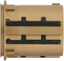 Syntace Freilaufkörper M40 7 Syntace Freilaufkörper M40 -Fahrradladen 266125