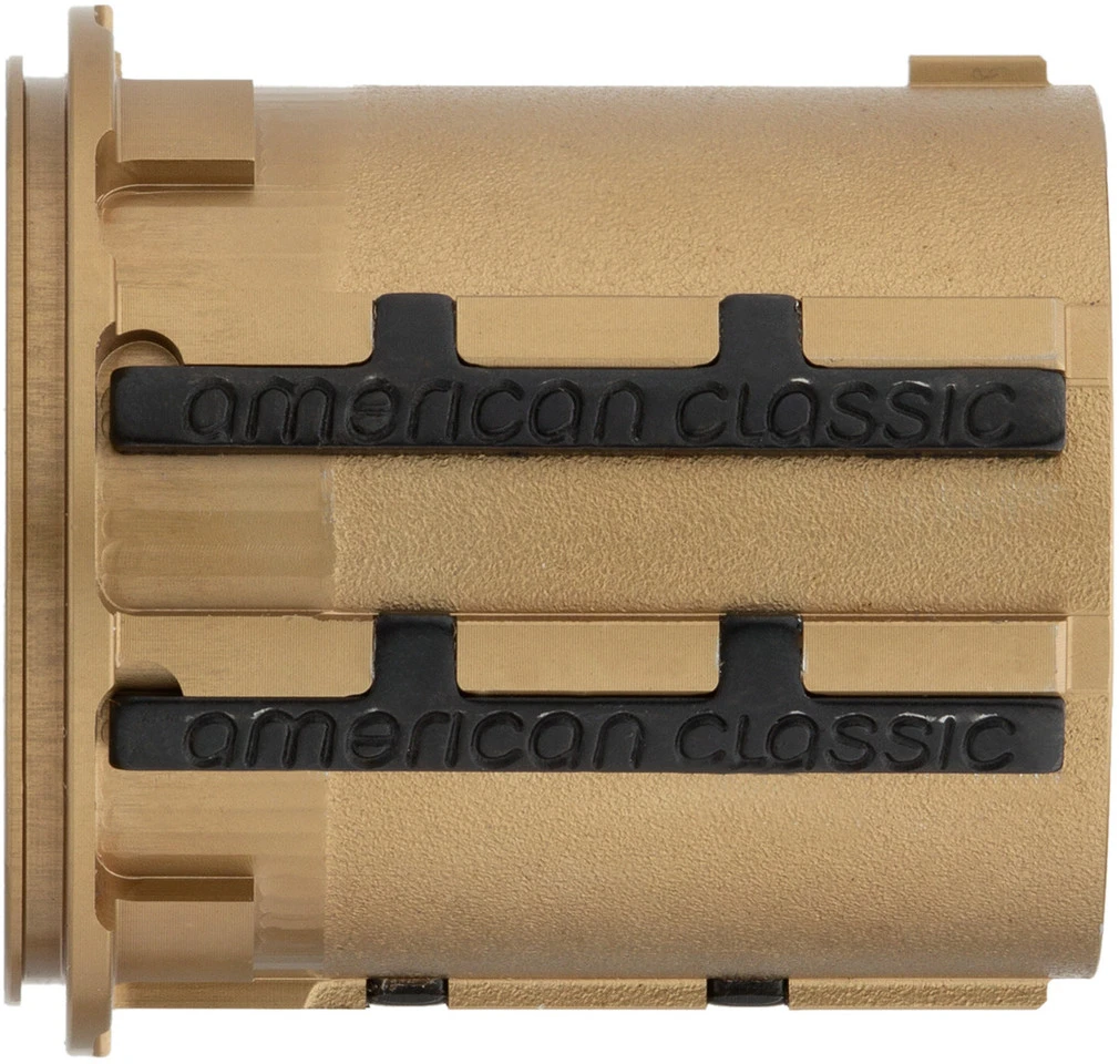 Freilaufkörper M40 Syntace Freilaufkörper M40 -Fahrradladen 266125