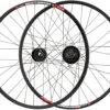 Alfine Disc Center Lock 28" 8-Gang Laufradsatz -Fahrradladen 268106