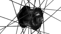 Alfine Disc Center Lock 28" 8-Gang Laufradsatz -Fahrradladen 268108