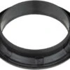 Acros Zentrierring R2 Für 1 1/8" Steuersätze 2 Acros Zentrierring R2 Für 1 1/8" Steuersätze -Fahrradladen 268860