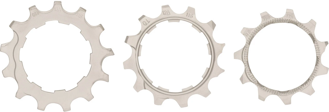 105 Kassette CS-R7000 11-fach Shimano 105 Kassette CS-R7000 11-fach -Fahrradladen 270792