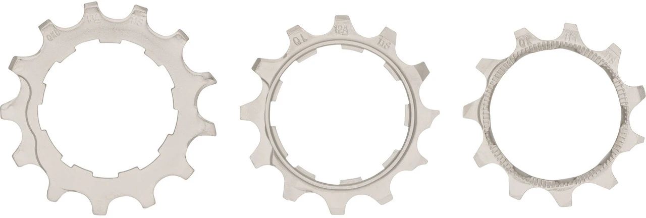 105 Kassette CS-R7000 11-fach Shimano 105 Kassette CS-R7000 11-fach -Fahrradladen 270798