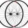 Urban XT Disc Center Lock 28" Laufradsatz -Fahrradladen 271921