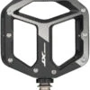 Shimano XT Plattformpedale PD-M8140 -Fahrradladen 272609