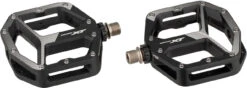 Shimano XT Plattformpedale PD-M8140 -Fahrradladen 272612