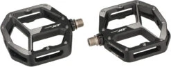 Shimano XT Plattformpedale PD-M8140 -Fahrradladen 272617