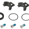 Crankbrothers Stamp Pedal Refresh Kit -Fahrradladen 273242