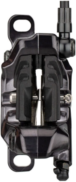 Shimano XT V+h Set Scheibenbremse BR-M8120 Mit Resinbelag J-Kit -Fahrradladen 274764