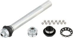 Shimano Achskit Für XT FH-M785 / FH-M8000 -Fahrradladen 275942