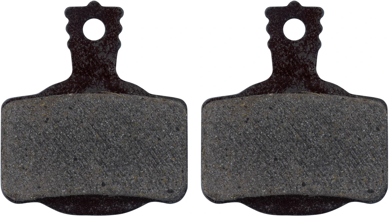 Bremsbeläge Typ 7.P Performance MAGURA Bremsbeläge Typ 7.P Performance -Fahrradladen 276082