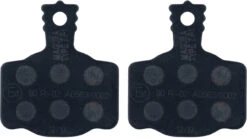 MAGURA Bremsbeläge Typ 7.P Performance 3 MAGURA Bremsbeläge Typ 7.P Performance -Fahrradladen 276083