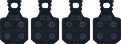 MAGURA Bremsbeläge Typ 8.P Performance 3 MAGURA Bremsbeläge Typ 8.P Performance -Fahrradladen 276086
