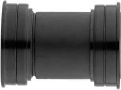 BB386EVO Shimano Cyclocross Innenlager 46 X 86,5 Mm -Fahrradladen 276261