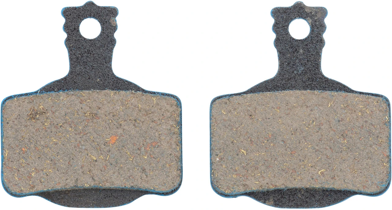 Bremsbeläge Typ 7.C Comfort MAGURA Bremsbeläge Typ 7.C Comfort -Fahrradladen 276910