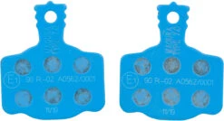 MAGURA Bremsbeläge Typ 7.C Comfort 3 MAGURA Bremsbeläge Typ 7.C Comfort -Fahrradladen 276911