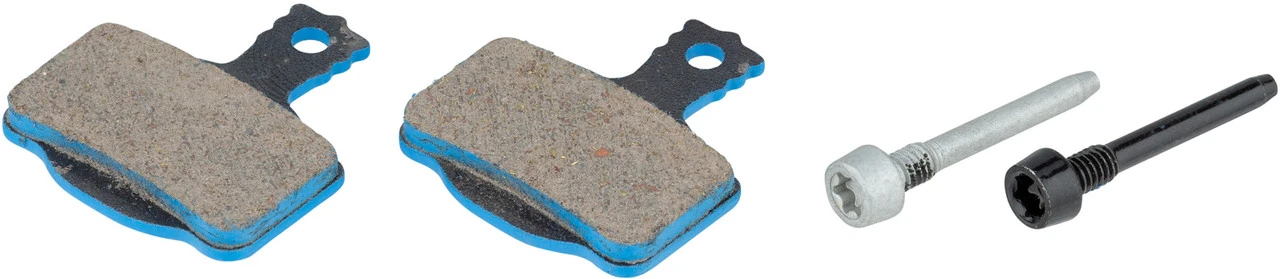 Bremsbeläge Typ 7.C Comfort MAGURA Bremsbeläge Typ 7.C Comfort -Fahrradladen 276912