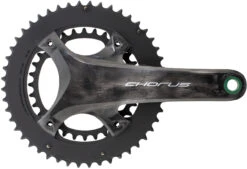 Campagnolo® Chorus 12s Ultra Torque 12-fach Kurbelgarnitur 4 Campagnolo® Chorus 12s Ultra Torque 12-fach Kurbelgarnitur -Fahrradladen 280280