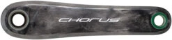 Campagnolo® Chorus 12s Ultra Torque 12-fach Kurbelgarnitur 7 Campagnolo® Chorus 12s Ultra Torque 12-fach Kurbelgarnitur -Fahrradladen 280283