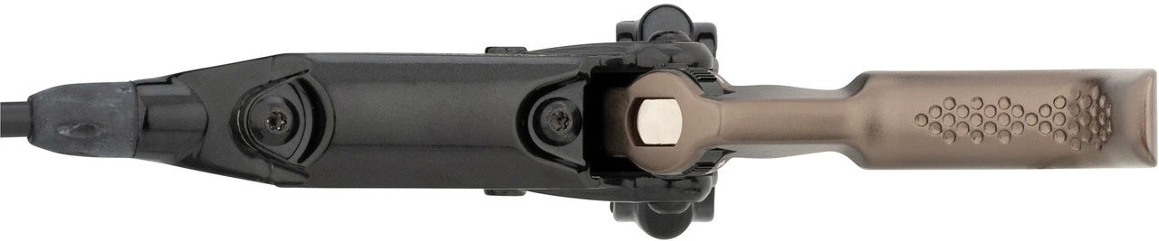 Dominion A4 v+h Set Scheibenbremse Hayes Dominion A4 V+h Set Scheibenbremse -Fahrradladen 280293