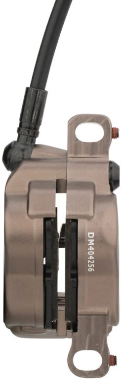 Hayes Dominion A4 V+h Set Scheibenbremse 9 Hayes Dominion A4 V+h Set Scheibenbremse -Fahrradladen 280297