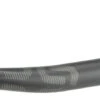E-thirteen Race 35 20 Mm Carbon Riser Lenker 1 E-thirteen Race 35 20 Mm Carbon Riser Lenker -Fahrradladen 280374