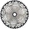 Shimano SLX Kassette CS-M7100-12 12-fach -Fahrradladen 284630