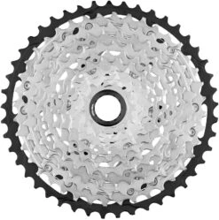 Shimano SLX Kassette CS-M7100-12 12-fach -Fahrradladen 284633