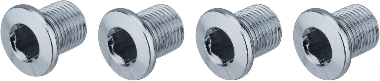 Befestigungsschrauben für Bremsscheibe Rohloff Befestigungsschrauben Für Bremsscheibe -Fahrradladen 285095