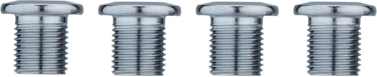 Befestigungsschrauben für Bremsscheibe Rohloff Befestigungsschrauben Für Bremsscheibe -Fahrradladen 285096