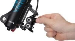 Bremsbeläge Disc Für Magura -Fahrradladen 285849