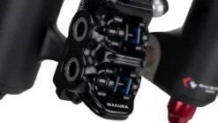 Bremsbeläge Disc Für Magura -Fahrradladen 285851