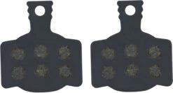 Bremsbeläge Disc Für Magura -Fahrradladen 285853