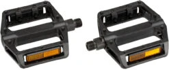 MTB Plattformpedale -Fahrradladen 286139