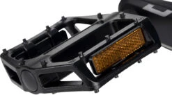 MTB Plattformpedale -Fahrradladen 286141