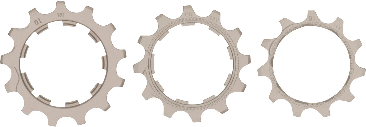 Ultegra Kassette CS-6700 10-fach Shimano Ultegra Kassette CS-6700 10-fach -Fahrradladen 286262