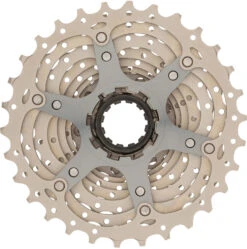 Shimano Ultegra Kassette CS-6700 10-fach 6 Shimano Ultegra Kassette CS-6700 10-fach -Fahrradladen 286264