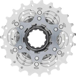 Shimano Ultegra Kassette CS-6700 10-fach 9 Shimano Ultegra Kassette CS-6700 10-fach -Fahrradladen 286267