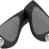ERGON GP1 Lenkergriffe Für Drehgriffschalter Einseitig 2 ERGON GP1 Lenkergriffe Für Drehgriffschalter Einseitig -Fahrradladen 287582