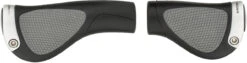 ERGON GP1 Lenkergriffe Für Drehgriffschalter Einseitig 4 ERGON GP1 Lenkergriffe Für Drehgriffschalter Einseitig -Fahrradladen 287584