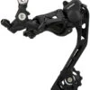 Shimano GRX Schaltwerk Shadow Plus RD-RX400 10-fach -Fahrradladen 288839