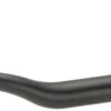 OneUp Components 35 Mm 35 Carbon Riser Lenker -Fahrradladen 289683