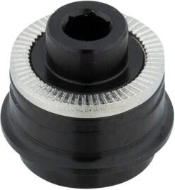 Novatec Freilaufkörper B -Fahrradladen 291294