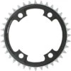 SRAM Kettenblatt X-Sync Road, 12-fach, 107 Mm Lochkreis -Fahrradladen 294576