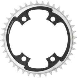 SRAM Kettenblatt X-Sync Road, 12-fach, 107 Mm Lochkreis -Fahrradladen 294578